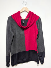 281 Soft Fleece Winter Top for Girls Pakistan – Velnoor