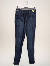 228 Durable Denim Jeans for Long Lasting Use – Velnoor