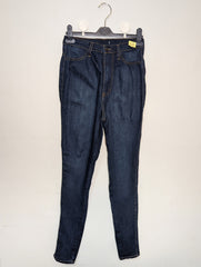 228 Durable Denim Jeans for Long Lasting Use – Velnoor