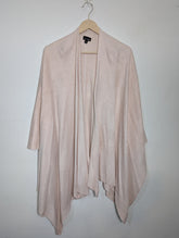 294 Women’s Winter Shawl – Premium Branded Style Pakista-Velnoor