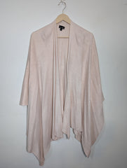 294 Women’s Winter Shawl – Premium Branded Style Pakista-Velnoor