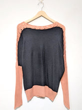 015 Branded Knitwear – Premium Winter Sweater in Pakistan-velnoor