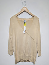 282 Girls Cozy Top – Winter Fashion Pakistan – Velnoor