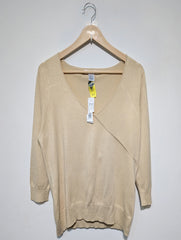 282 Girls Cozy Top – Winter Fashion Pakistan – Velnoor