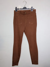 169 Comfortable Stretch Trouser for Women – Imported Quality Pakistan | Velnoor