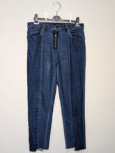 230 Fashionable Denim Pants Collection Pakistan – Velnoor