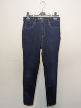 213 Best Quality Stretch Jeans in Pakistan – Velnoor