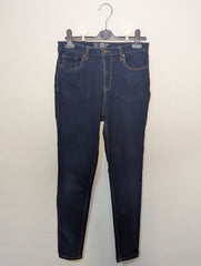 213 Best Quality Stretch Jeans in Pakistan – Velnoor