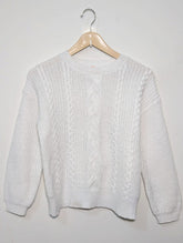 008 Warm Woolen Pullover – Branded Winter Outfit Pakistan-velnoor