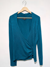 283 Girls Winter Top – Shop Online Pakistan – Velnoor