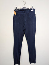 192 Comfortable High Waist Trouser for Women – Imported Fabric Pakistan | Velnoor