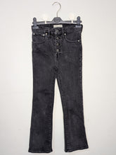 232 Original Quality Jeans Online Pakistan – Velnoor