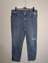 205 Fashionable Stretchable Jeans Online Pakistan – Velnoor