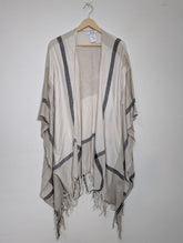 068 Branded Wool Shawl for Women Winter Style Collection Pakistan-velnoor