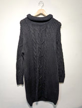 032 Cozy Knit Pullover – Premium Winter Collection Pakistan-velnoor