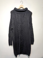 032 Cozy Knit Pullover – Premium Winter Collection Pakistan-velnoor