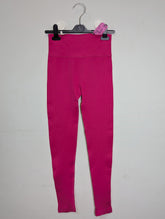 161 Comfortable Women’s Trouser – Everyday Wear in Pakistan | Velnoor