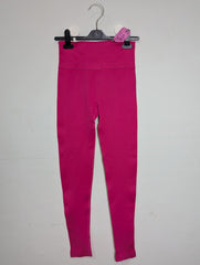 161 Comfortable Women’s Trouser – Everyday Wear in Pakistan | Velnoor