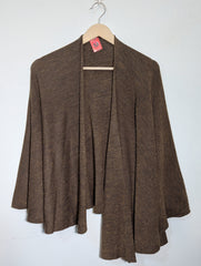 077 Winter Fashion Shawl Soft Wool Design for Women in Pakistan-velnoor