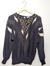 012 Branded Winter Collection – Imported Wool Sweater Pakistan-velnoor