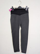 191 Premium Imported Trouser for Women – Online Store Pakistan | Velnoor