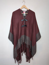 050 Luxury Winter Shawl for Women Imported Warm Collection Pakistan-velnoor