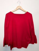 288 Girls Winter Top – Trendy & Cozy Pakistan – Velnoor