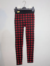 159 Casual Trouser for Women – Imported Fabric Pakistan | Velnoor