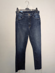 215 Durable Regular Fit Jeans Online Pakistan – Velnoor