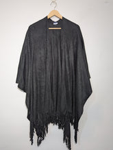 085 Elegant Branded Shawl for Ladies Soft Wool Collection Pakistan-velnoor