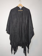 085 Elegant Branded Shawl for Ladies Soft Wool Collection Pakistan-velnoor