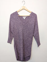 034 Branded Woolen Knit – Premium Winter Collection Pakistan-velnoor