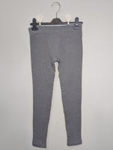 176 Smart Casual Trouser for Women – Imported Style Pakistan | Velnoor