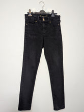 206 Premium Quality Denim Pants in Pakistan – Velnoor