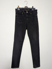 206 Premium Quality Denim Pants in Pakistan – Velnoor