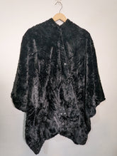 296 Imported Branded Unique Winter Shawl – Soft Fabric in Pakistan-Velnoor