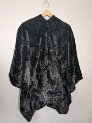 296 Imported Branded Unique Winter Shawl – Soft Fabric in Pakistan-Velnoor