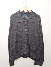 033 Imported Winter Sweater – Branded Knitwear in Pakistan-velnoor