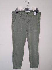 209 Regular Fit Jeans for Everyday Wear Pakistan – Velnoor