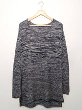 035 Soft Touch Sweater – Imported Branded Knitwear Pakistan-velnoor