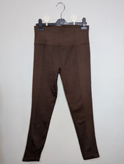 173 Imported Straight Trouser for Women – New Collection Pakistan | Velnoor