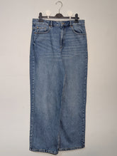 212 Classic Denim Jeans for Casual Look Pakistan – Velnoor