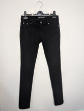 292 Best Denim Jeans Collection Online Pakistan – Velnoor