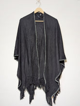 083 Branded Winter Wrap Elegant Women’s Shawl Collection Pakistan-velnoor