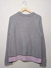 039 Imported Cozy Knit – Branded Sweater Collection Pakistan-velnoor