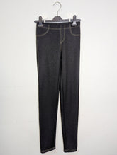 187 Comfortable Daily Trouser for Women – Premium Fabric Pakistan | Velnoor