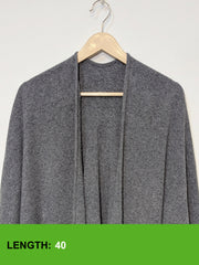 297 Stylish Wool Shawl for Women – Imported Premium Pakistan-Velnoor