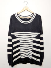 007 Premium Winter Sweater – Branded Imported Style in Pakistan-velnoor