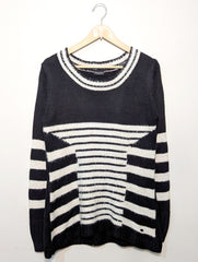 007 Premium Winter Sweater – Branded Imported Style in Pakistan-velnoor