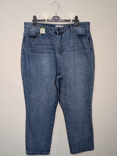 222 Premium Denim Pants Online Shopping Pakistan – Velnoor